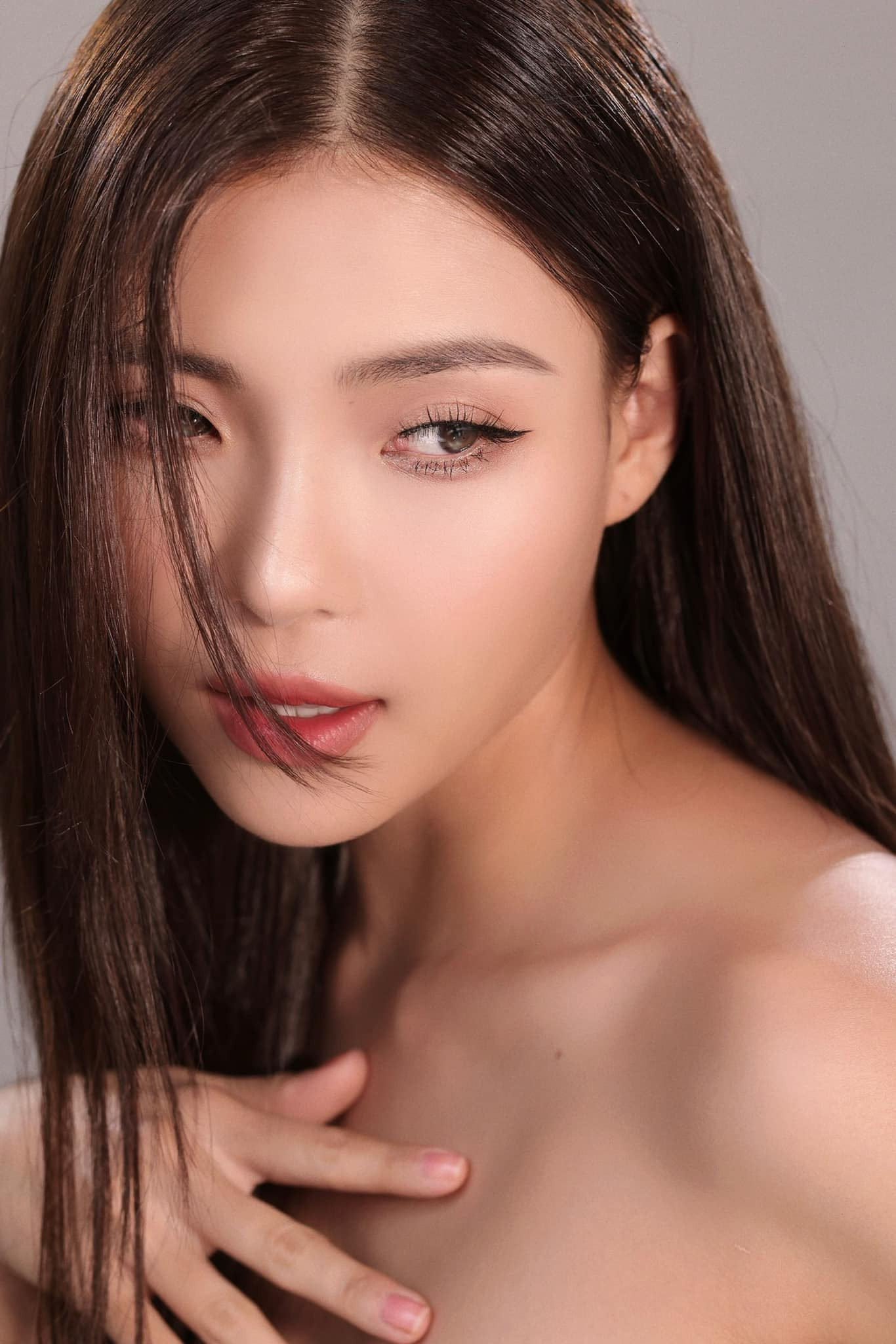 432766520 10229735839773446 6940761962189063869 n.jpg