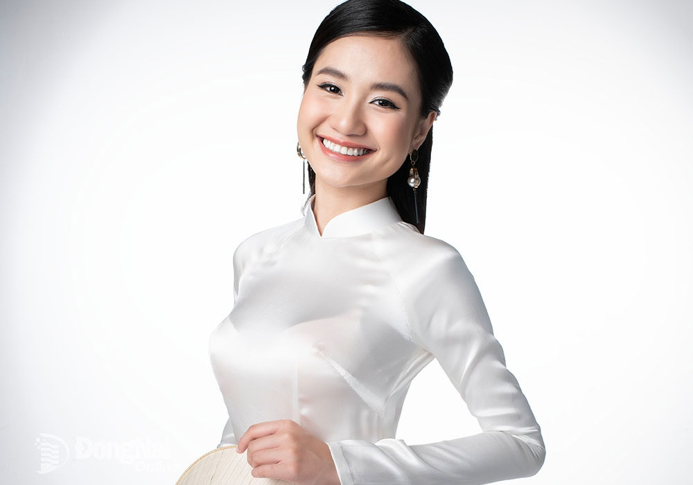 batch ddimages2515245 ha thumb.jpg