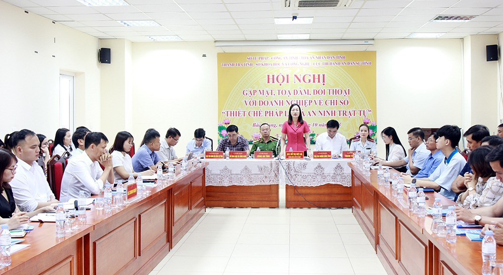 bg thiet che co so.jpeg