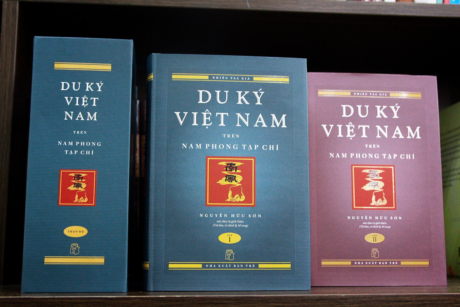bo du ky viet nam.jpg