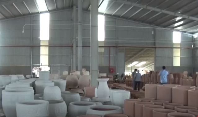 capturedoanh nghiep dong nai.jpg