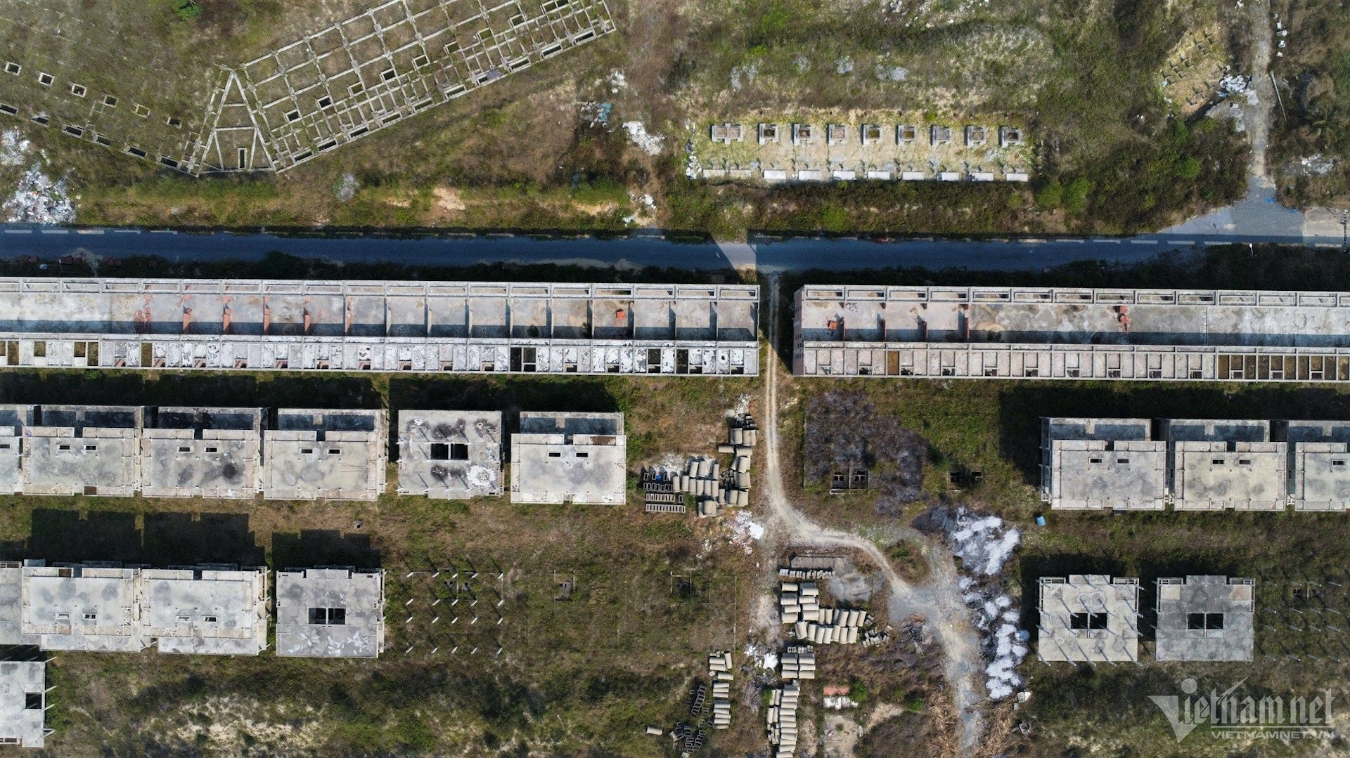 cocobay vietnamnet.jpeg