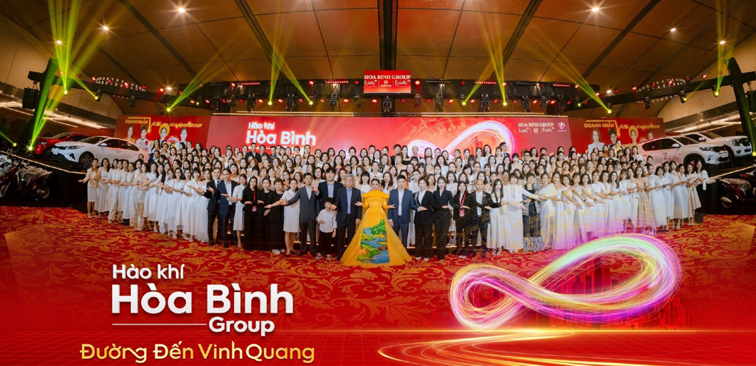 Đan Trường 1.jpg