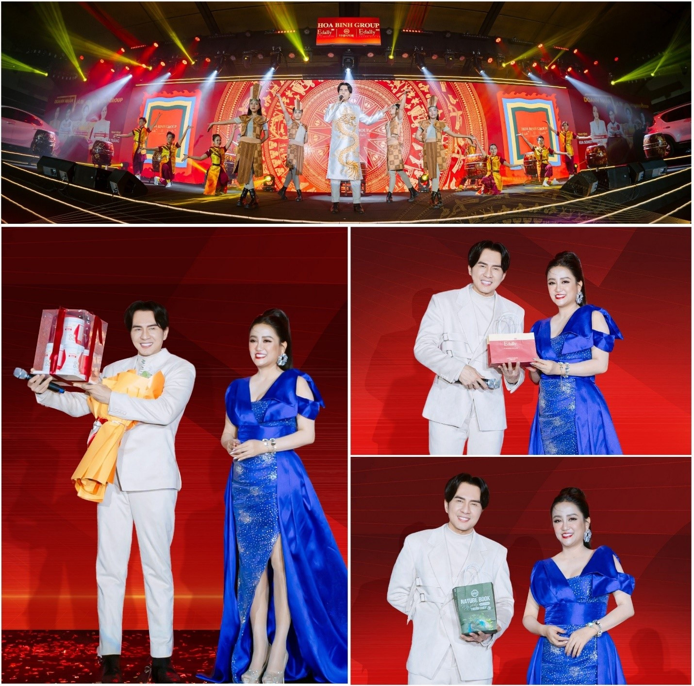 Đan Trường  2.jpg