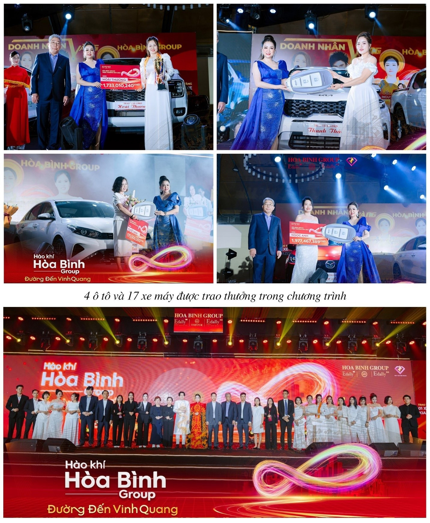 Đan Trường  3.jpg