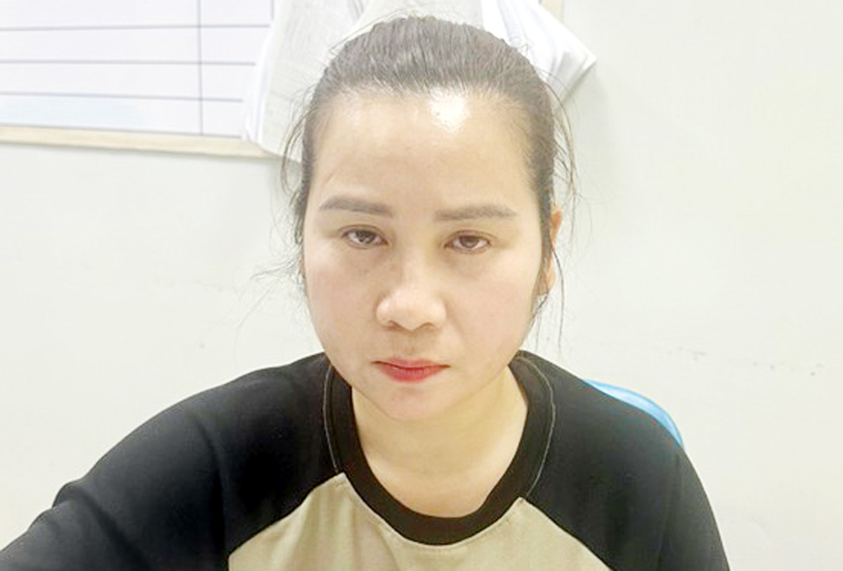 hien truy na 257 6701.jpg