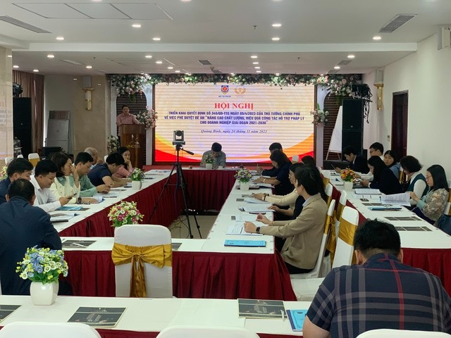 ho tro dn hoi nghi.jpeg