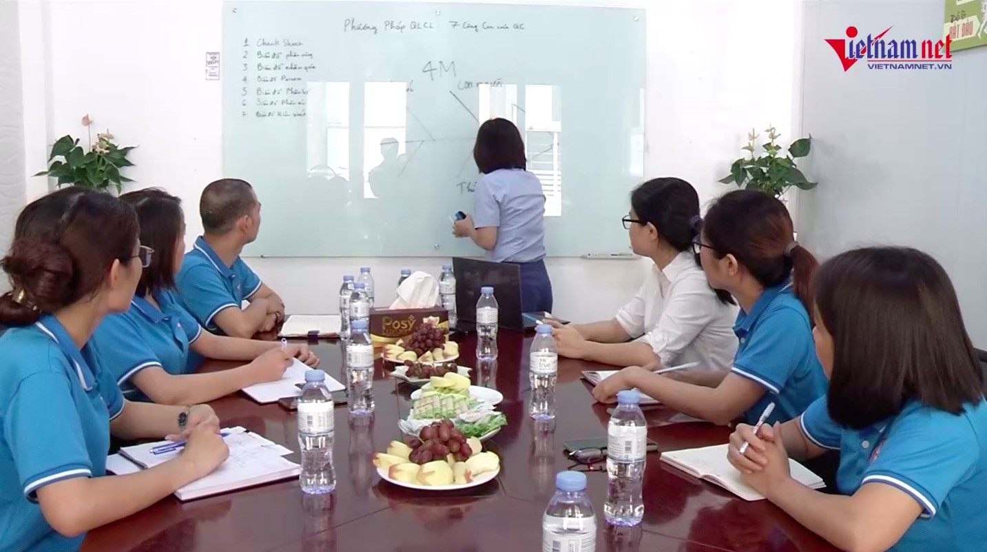 Hỗ trợ pháp lý Brothers.jpg