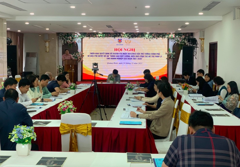 Ho tro phap ly Quang Binh.jpg