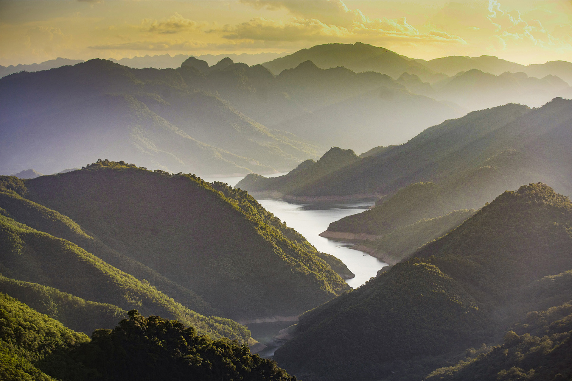 Hoa Binh Da Bac .jpg