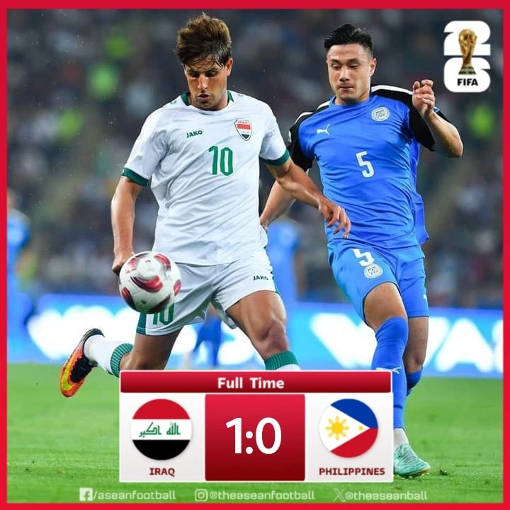 iraq vs philippines.jpg