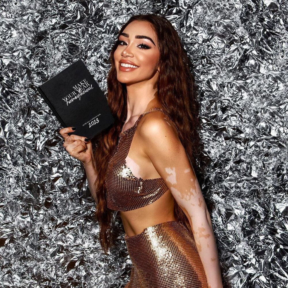 snapinstaapp 312119244 126271826885226 7369870095354825617 n 1080.jpg