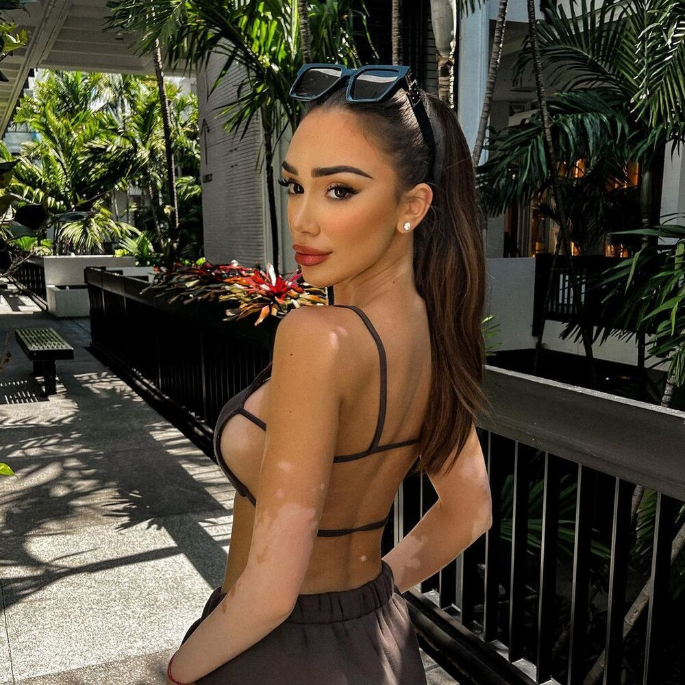 snapinstaapp 344945926 162474636777316 7279501588416454568 n 1080.jpg