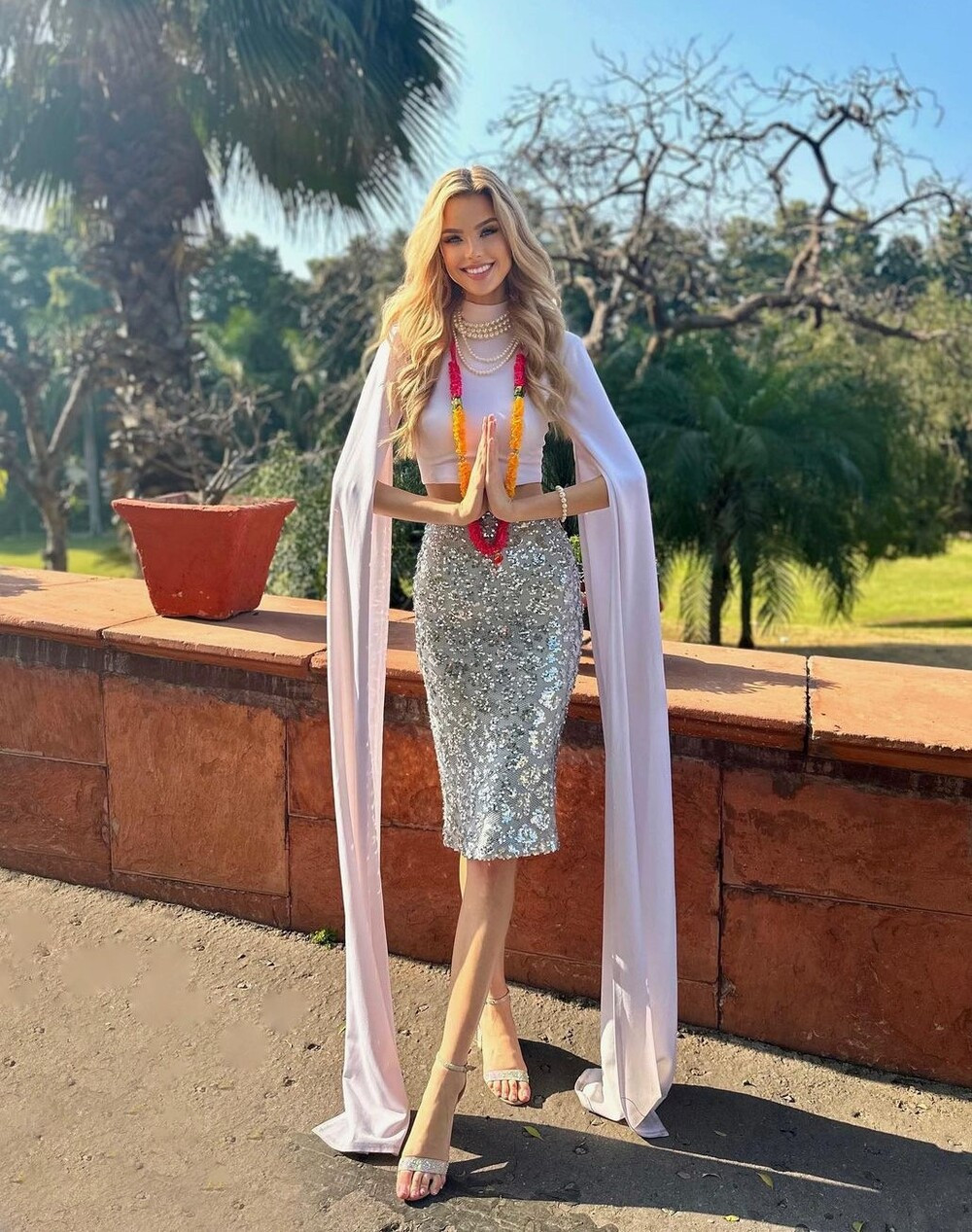 snapinstaapp 428028055 338293145874330 5470995486305829265 n 1080.jpg