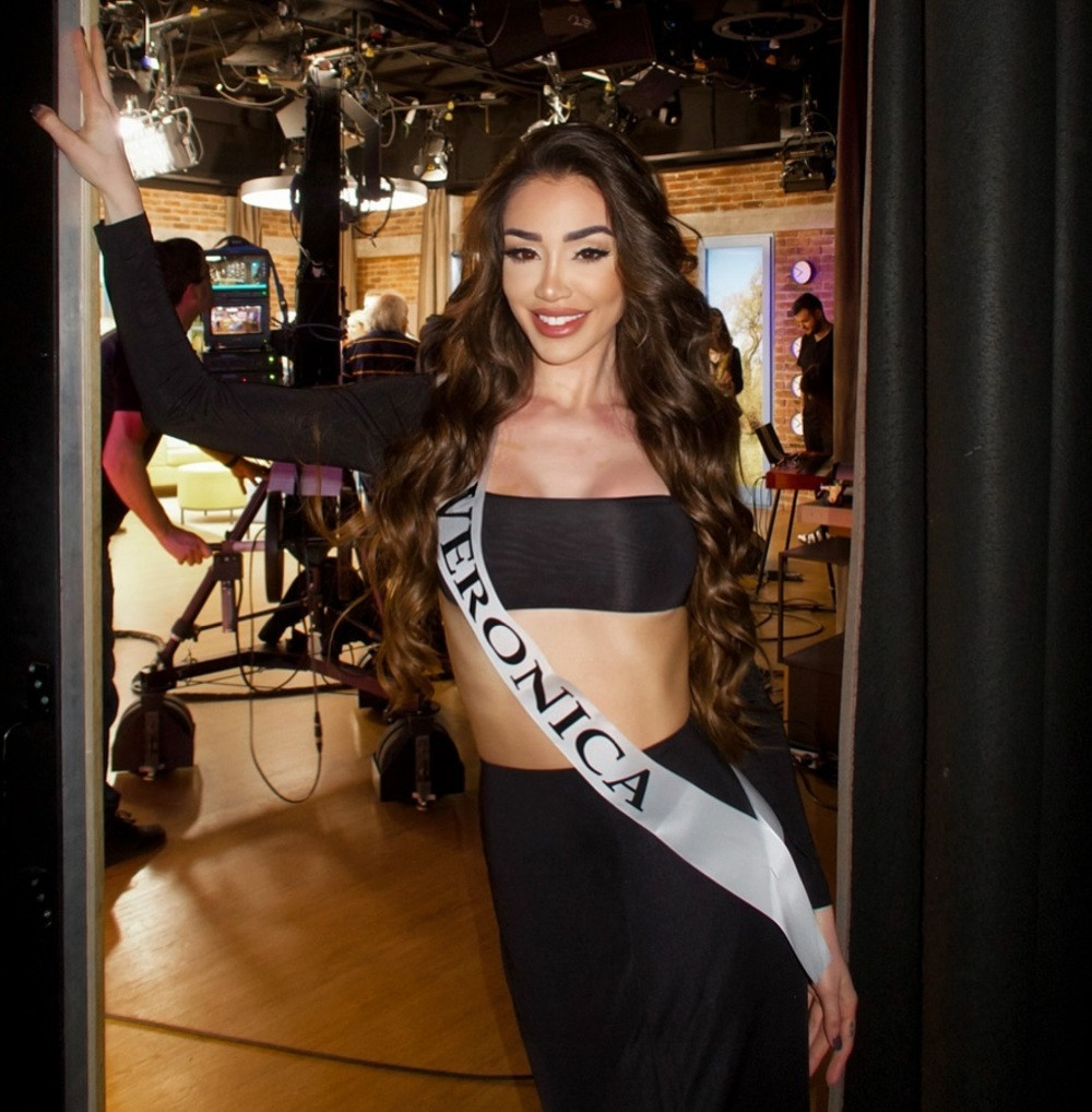 snapinstaapp 432430696 1499186477670576 304272453745789157 n 1080.jpg