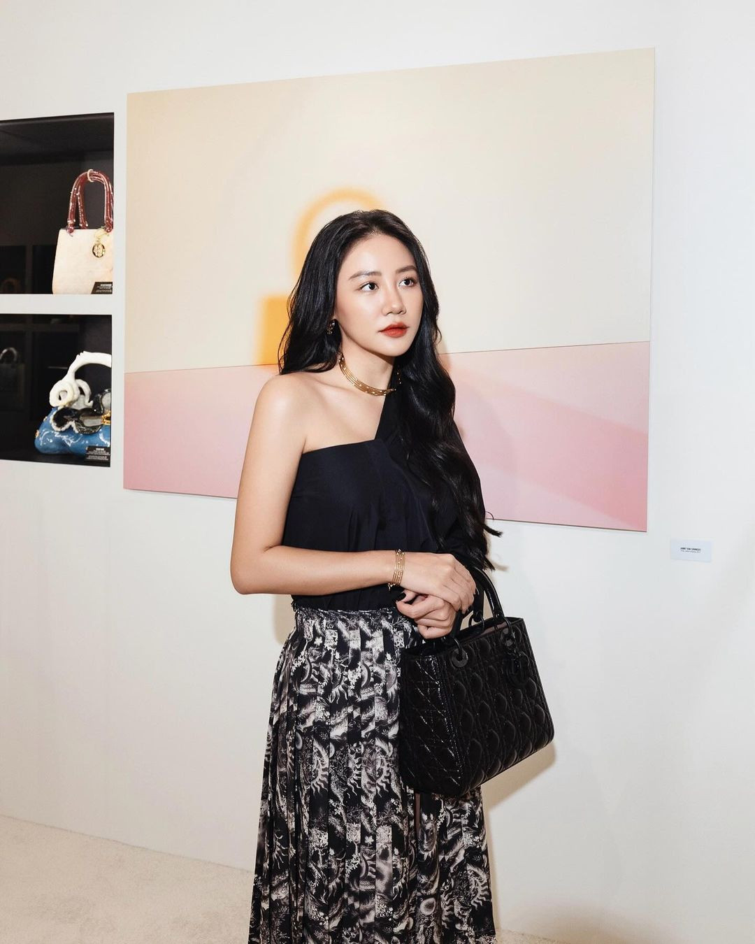 snapinstaapp 433105689 25796954936569889 1065716761190465147 n 1080.jpg