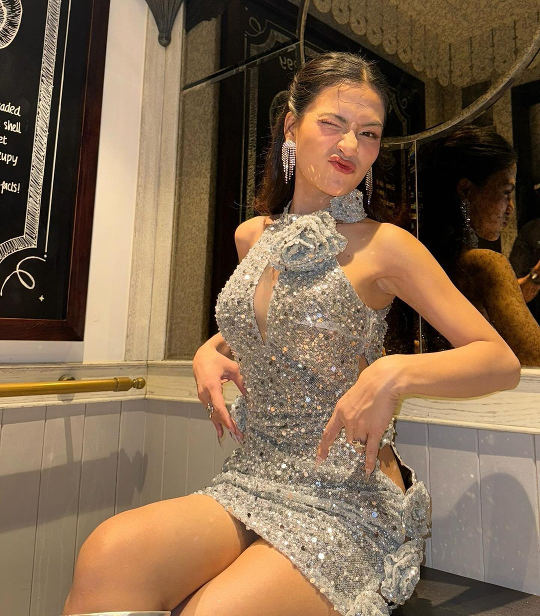 snapinstaapp 433444116 18421888111026212 5694673248208595397 n 1080.jpg