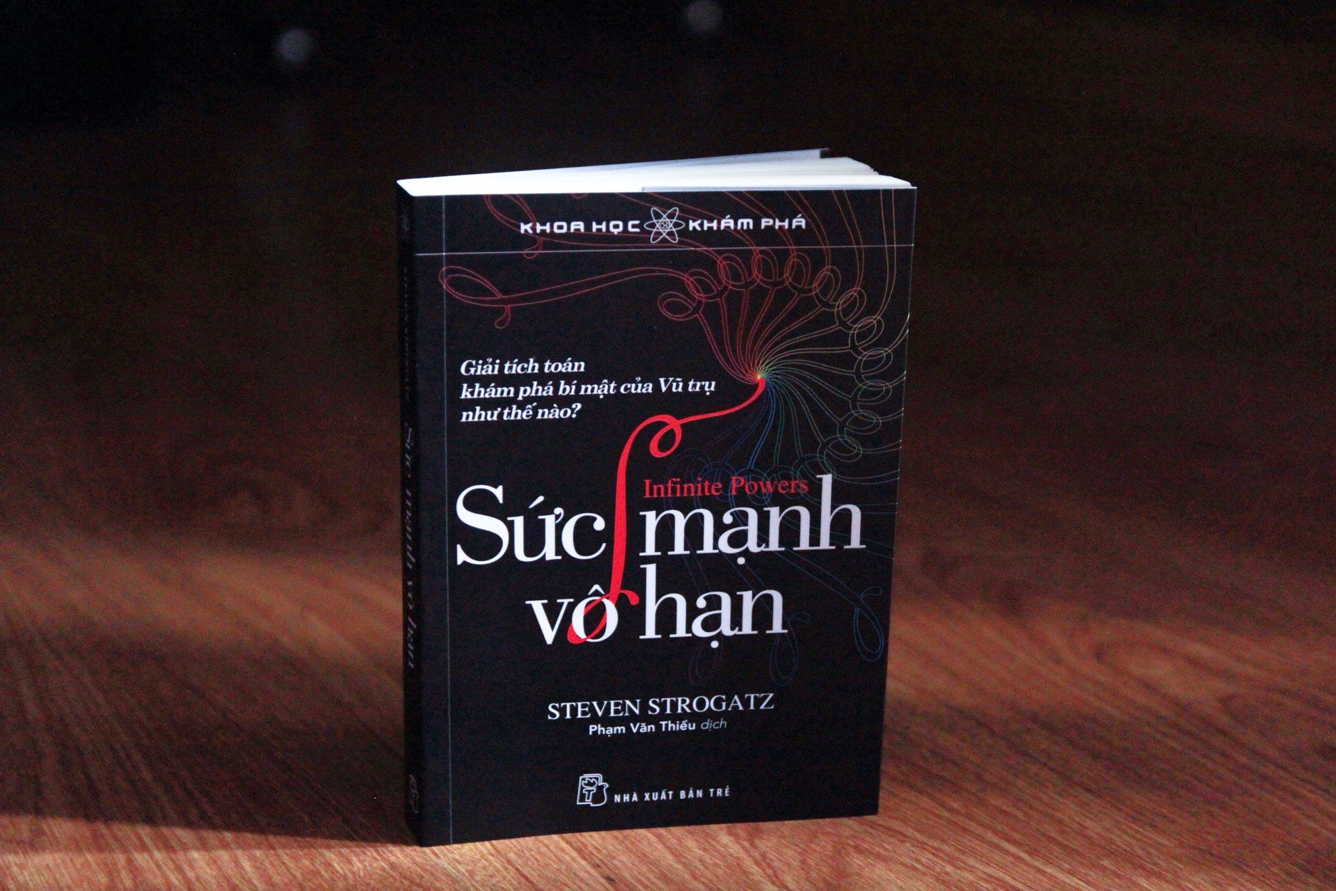 suc manh vo han.jpg