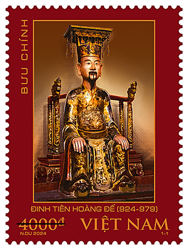 tem dinh tien hoang 1 1.jpg