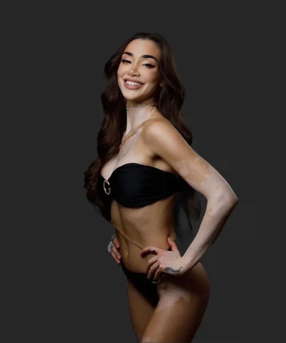 thiet ke chua co ten 1.jpg