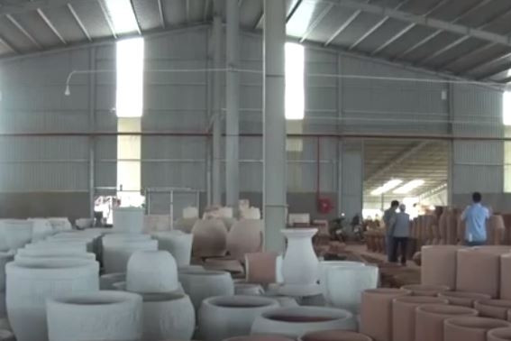 Đồng Nai: Tìm giải pháp kết nối giúp doanh nghiệp bớt lúng túng vấn đề pháp lý