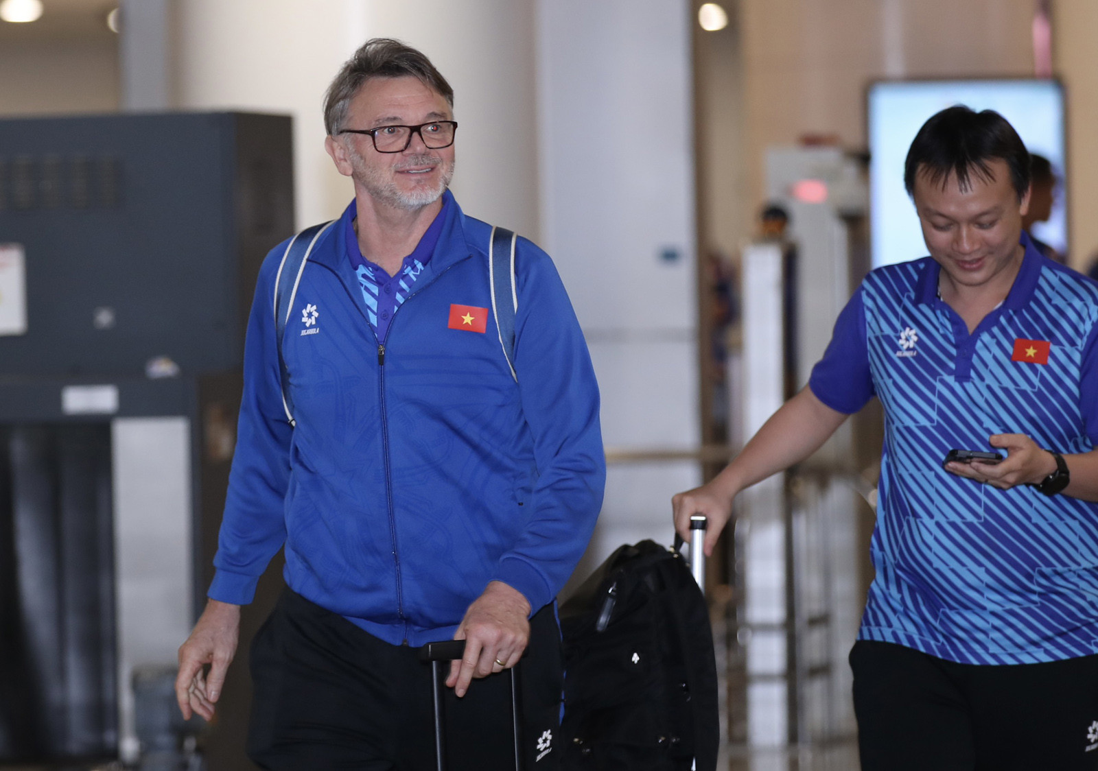 tuyen viet nam 1.jpg