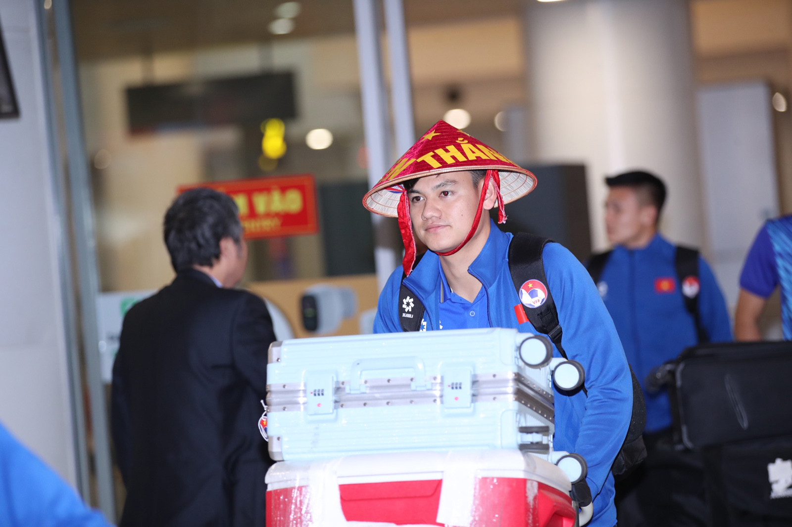 tuyen viet nam 4.jpg