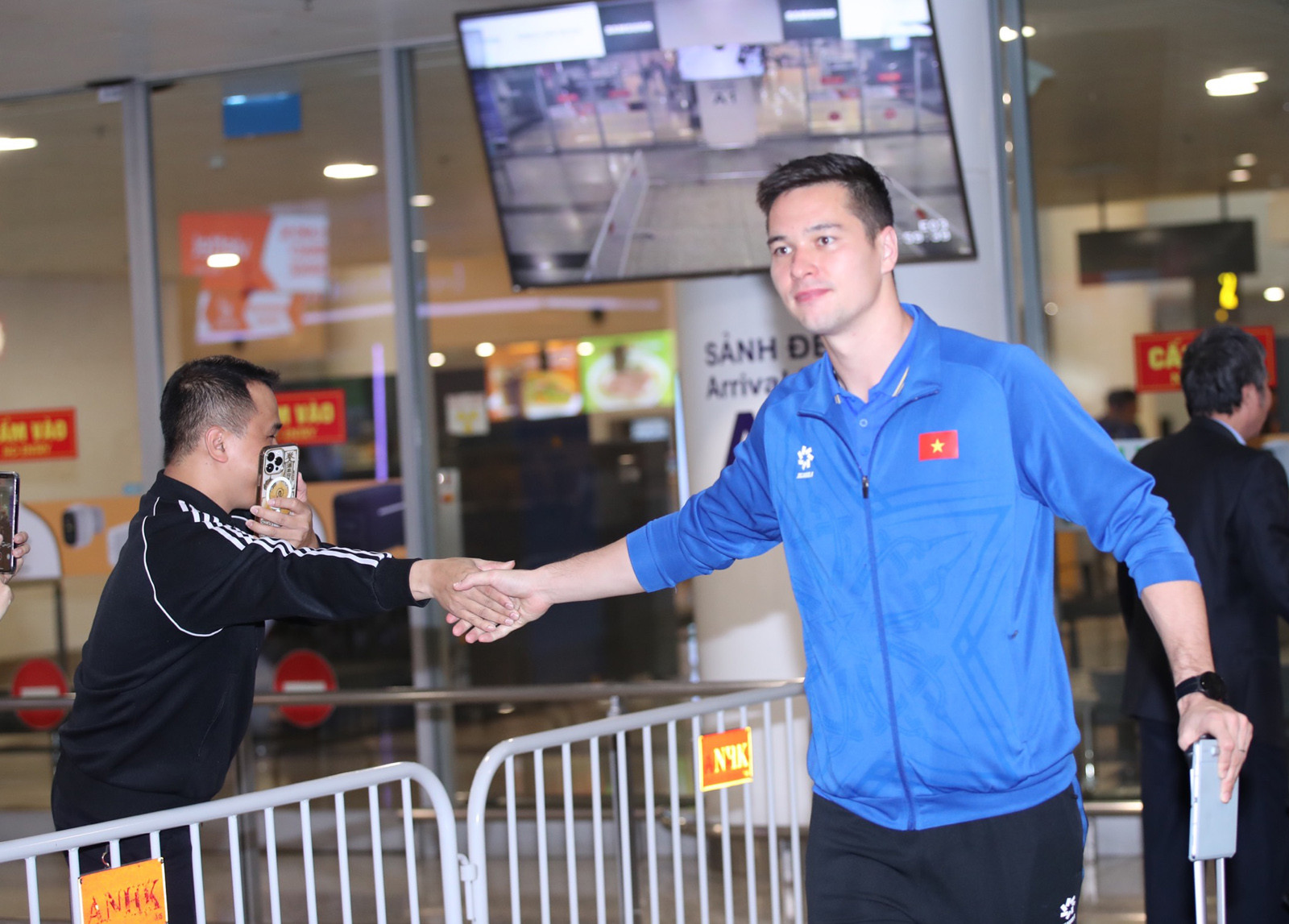 tuyen viet nam 5.jpg