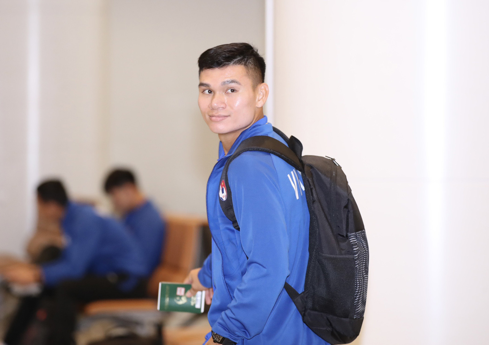 tuyen viet nam 7.jpg