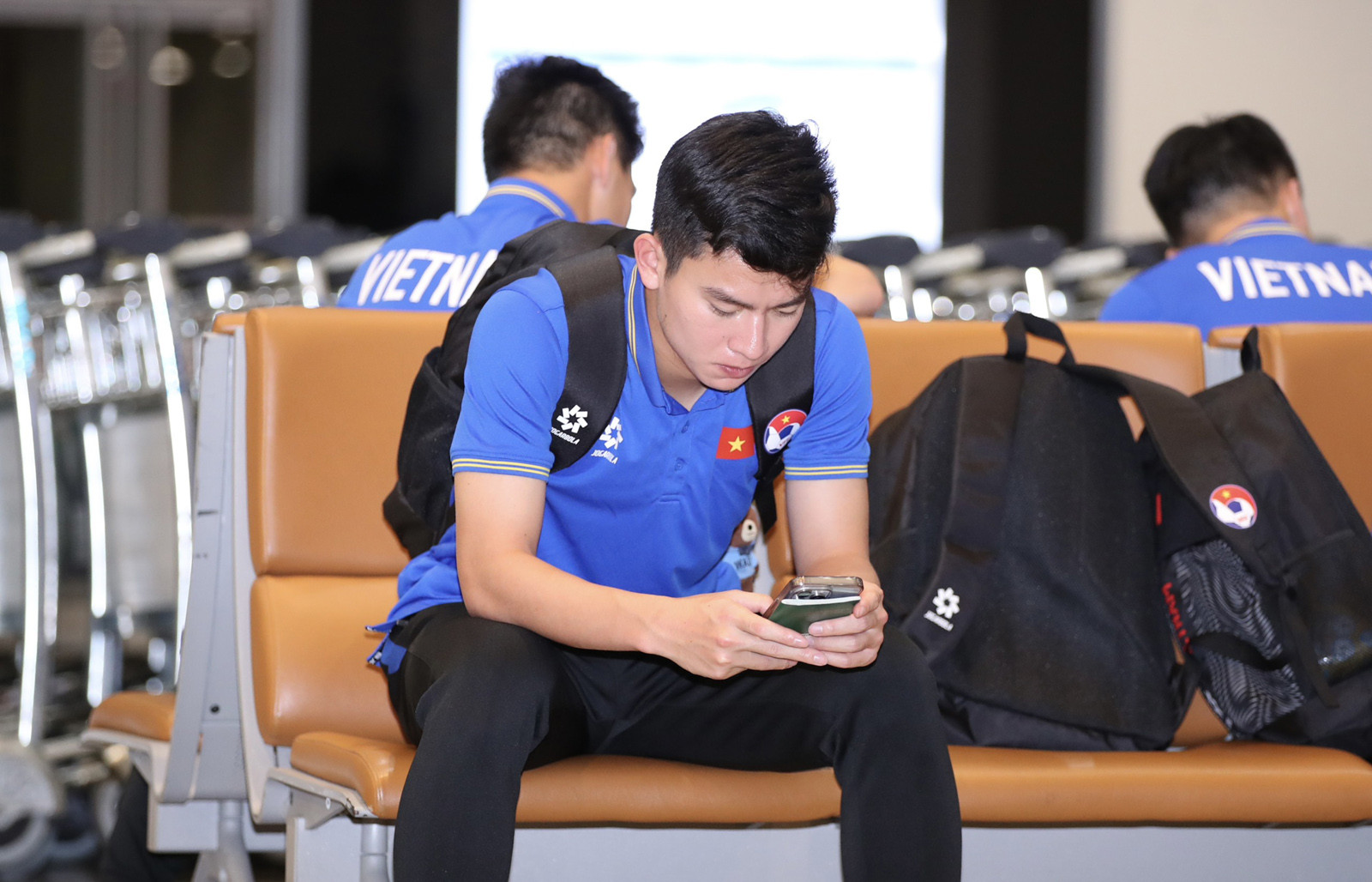 tuyen viet nam 8.jpg