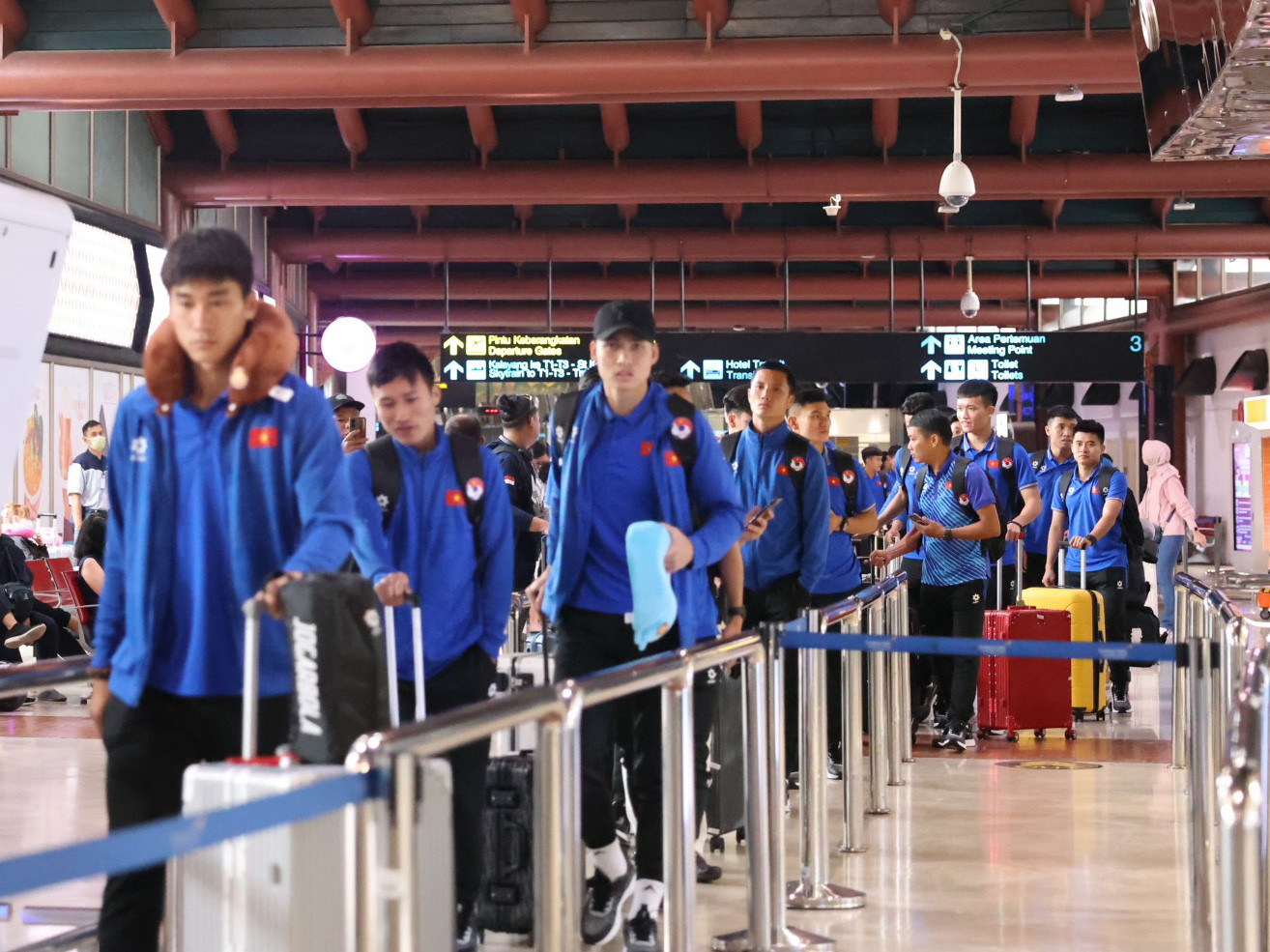 tuyen viet nam roi indonesia 1.jpg