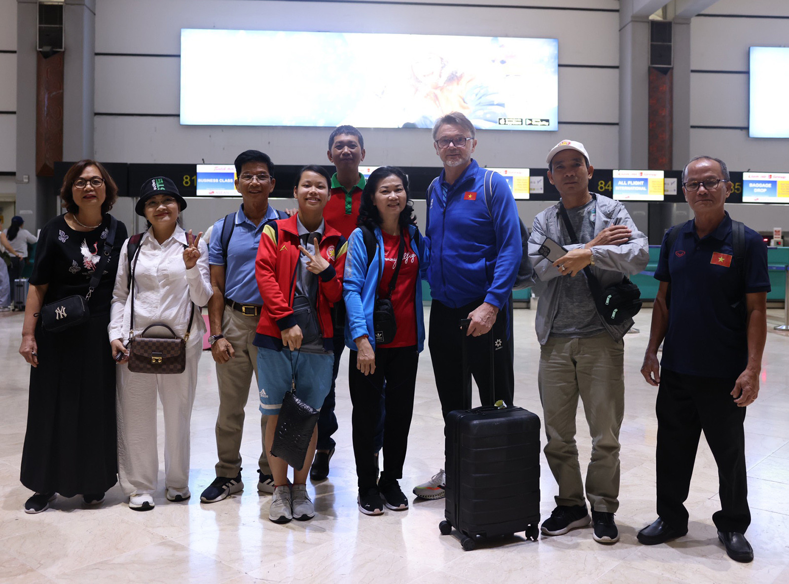 tuyen viet nam roi indonesia 3.jpg