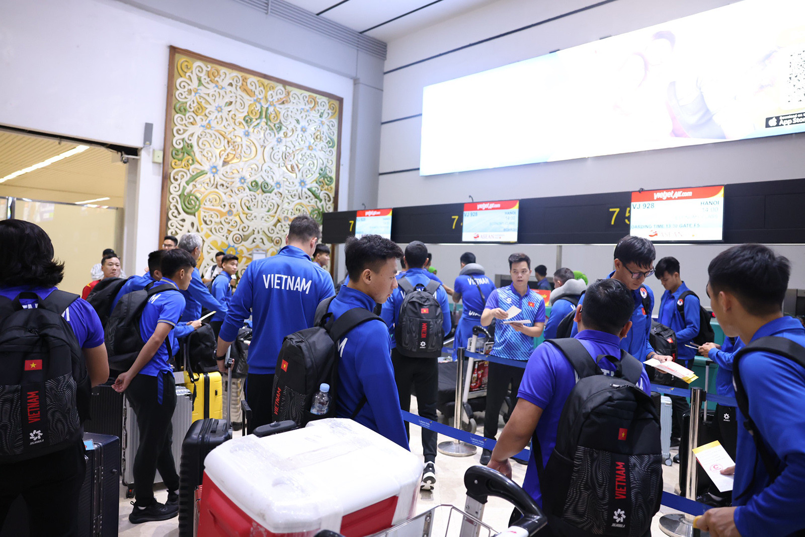 tuyen viet nam roi indonesia 4.jpg