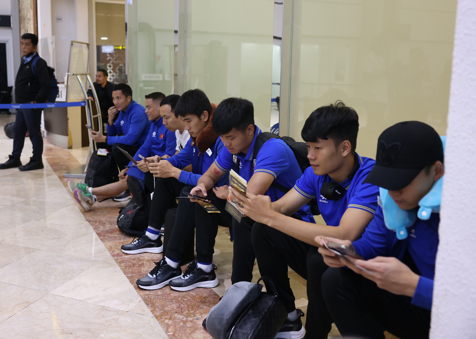 tuyen viet nam roi indonesia 5.jpg