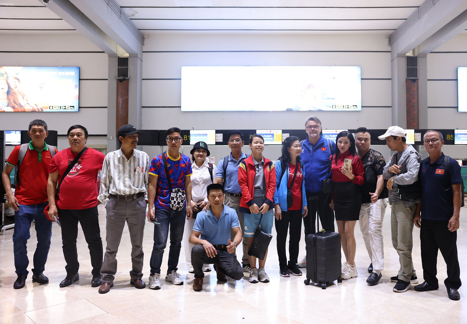 tuyen viet nam roi indonesia 6.jpg