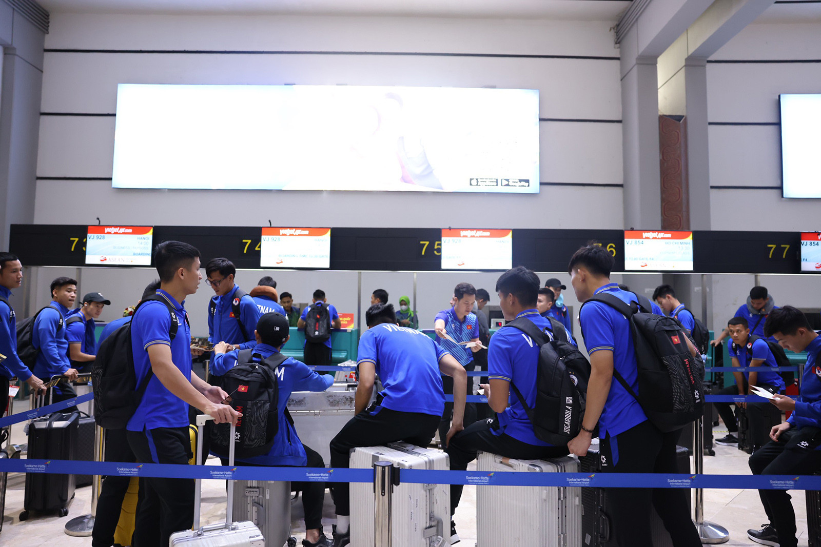 tuyen viet nam roi indonesia 7.jpg