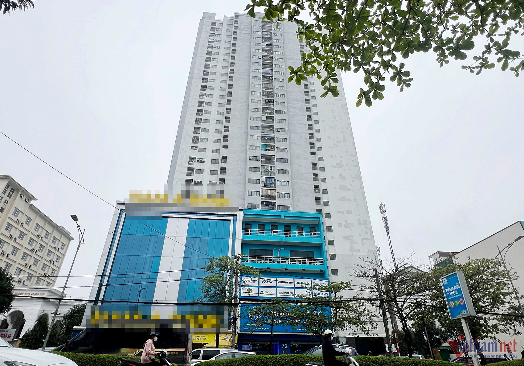 w bao son 1 1 1299.jpg