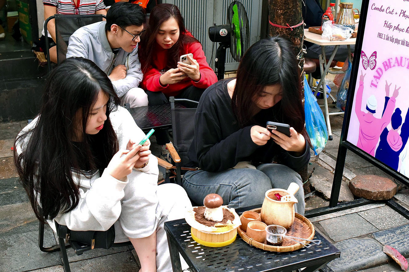 w dsc 5409 2 2 133.jpg