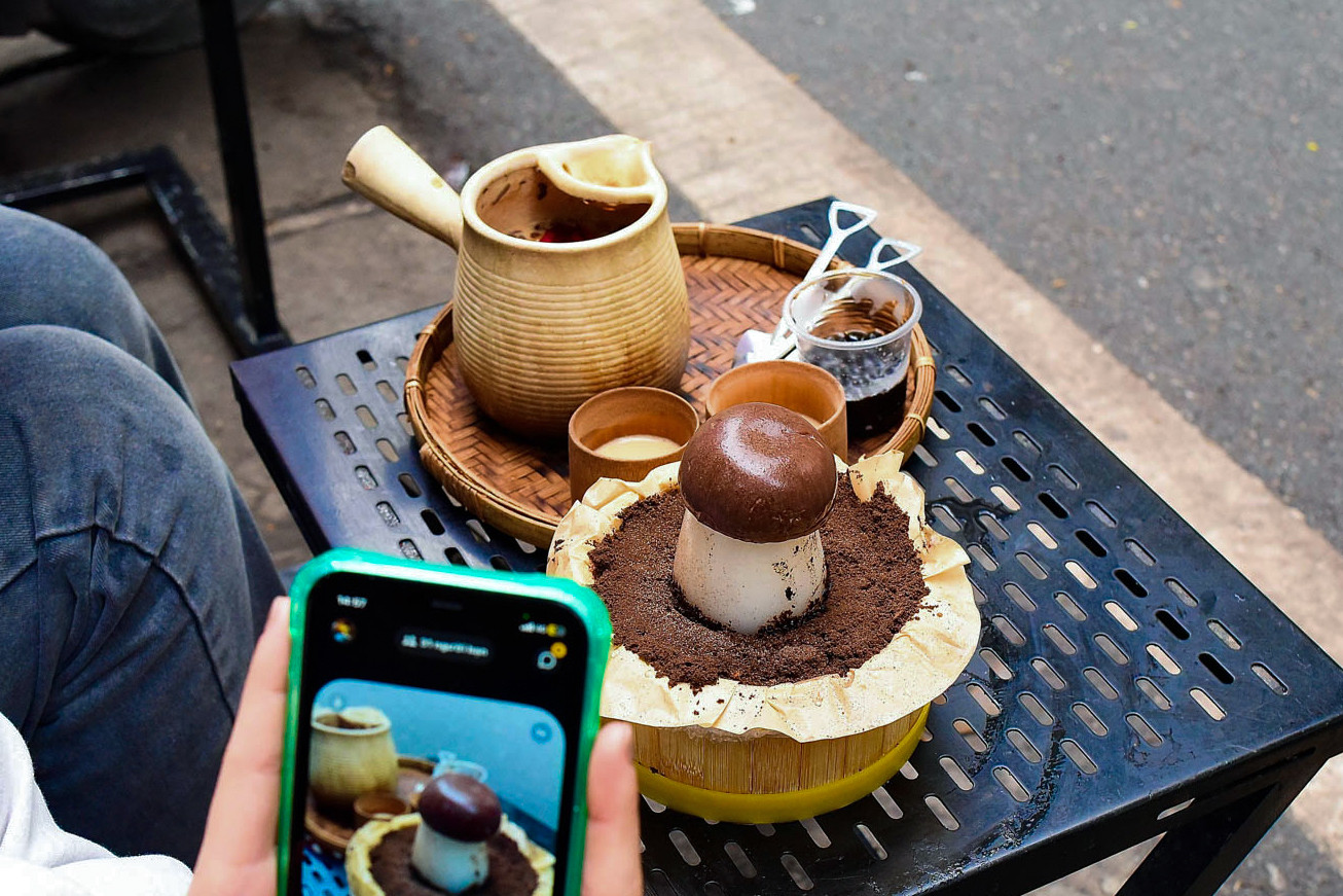 w dsc 5411 2 2 128.jpg