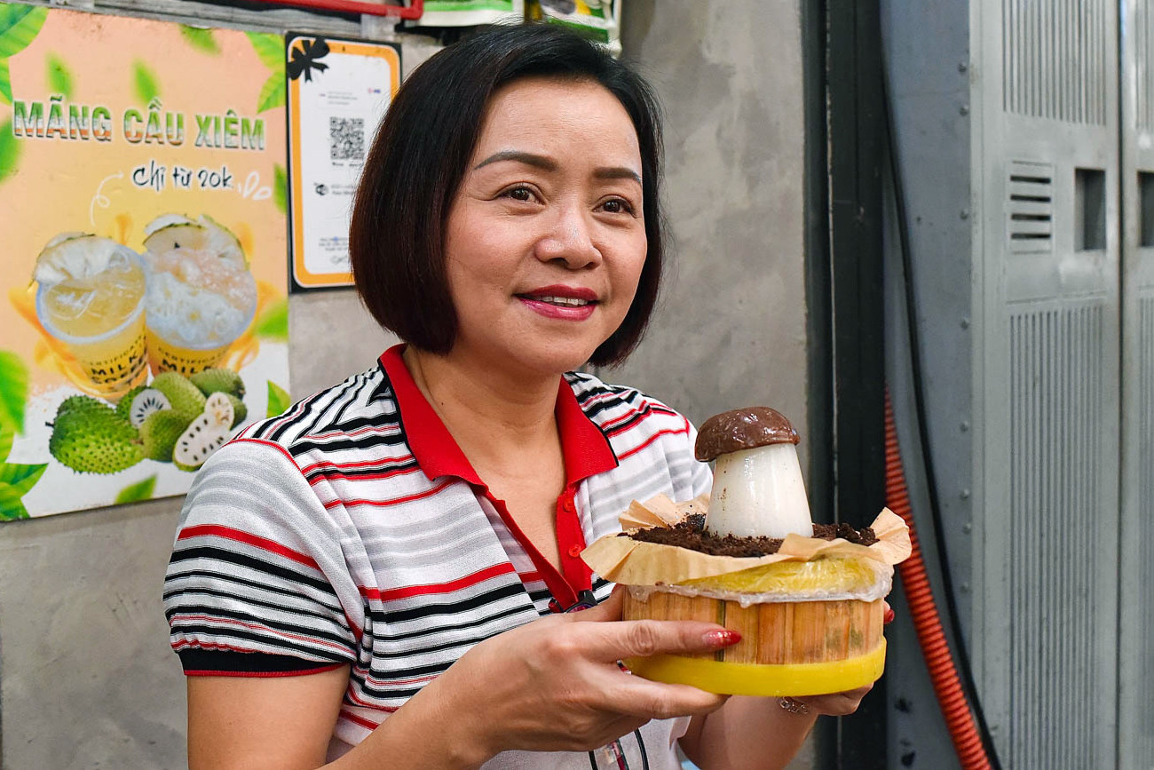 w dsc 5413 2 2 132.jpg