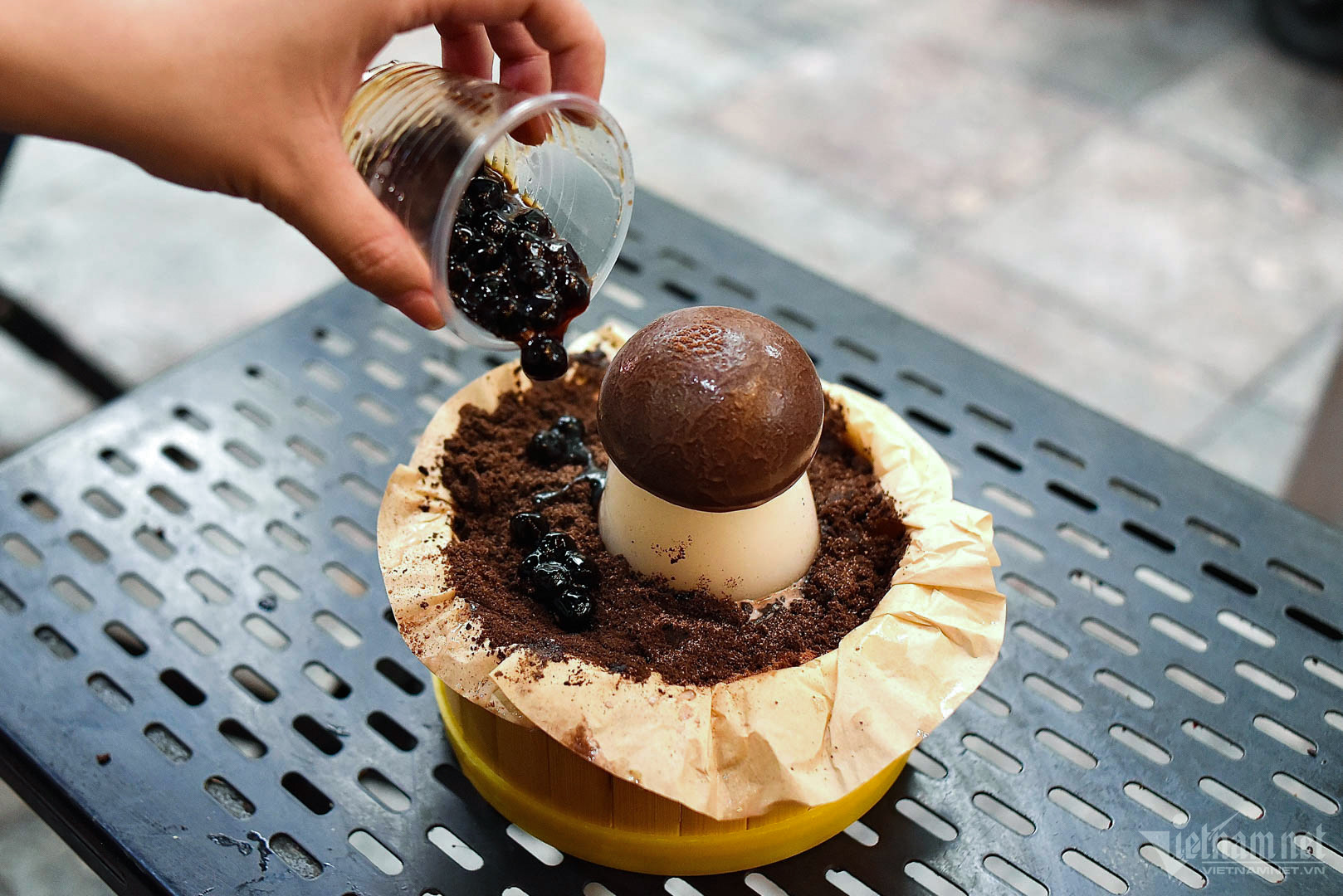 w milo nam2 2 2 131.jpg