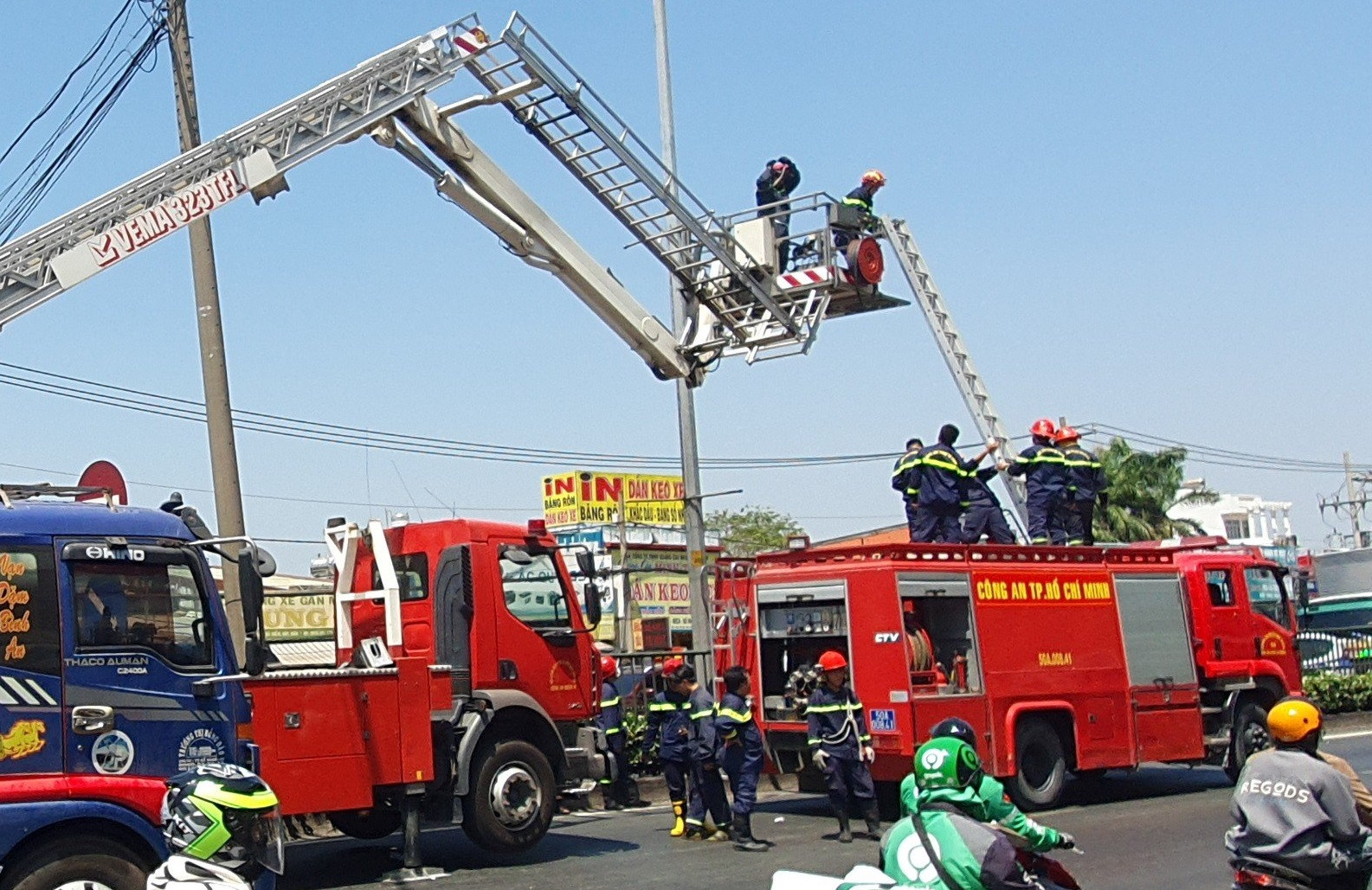 z5273434577991 846b409067c10e145f9cece91fe0f493.jpg