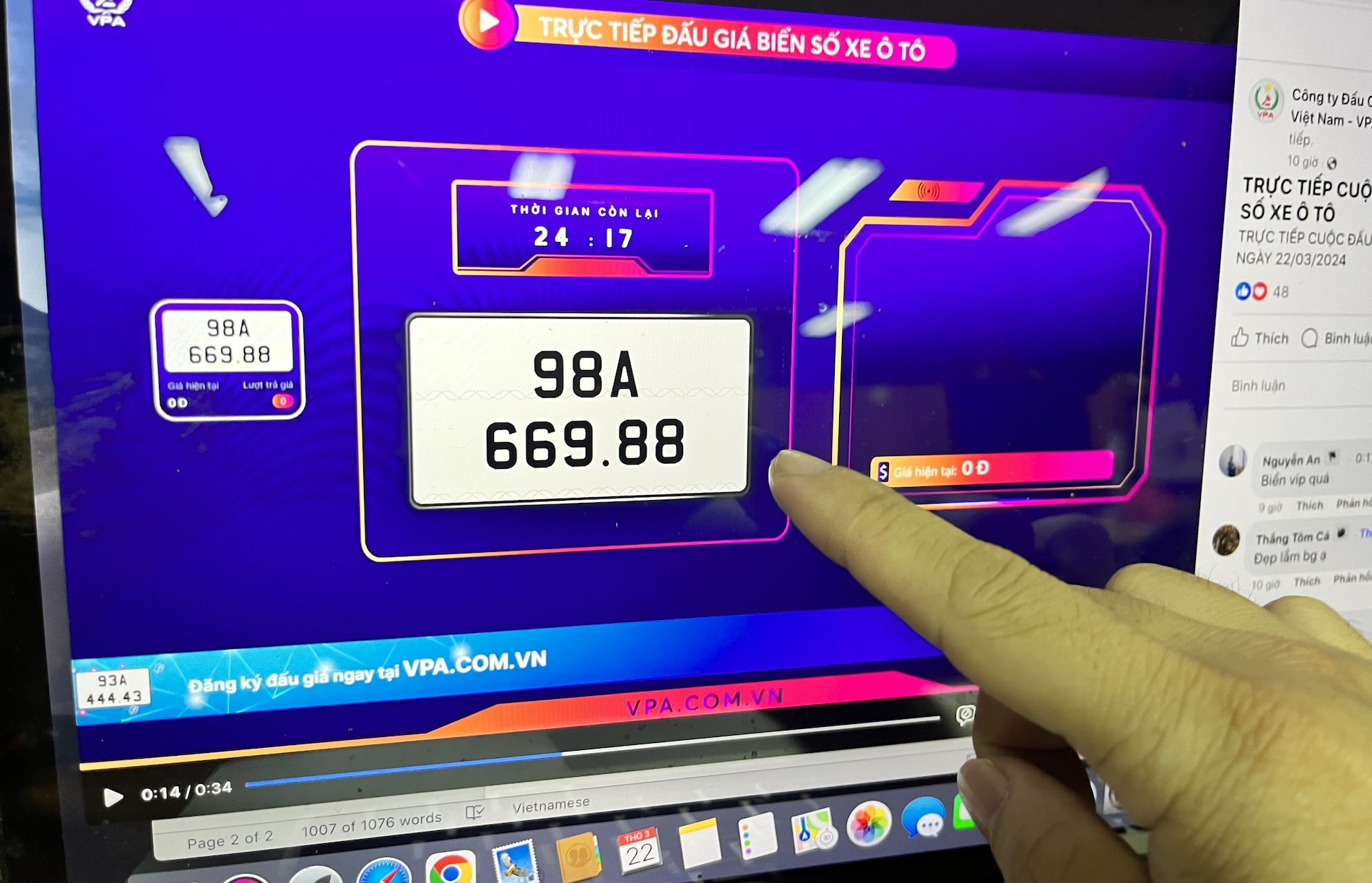 z5274690969315 4ae9655cdb2281649b1b7dba41d6b691.jpg