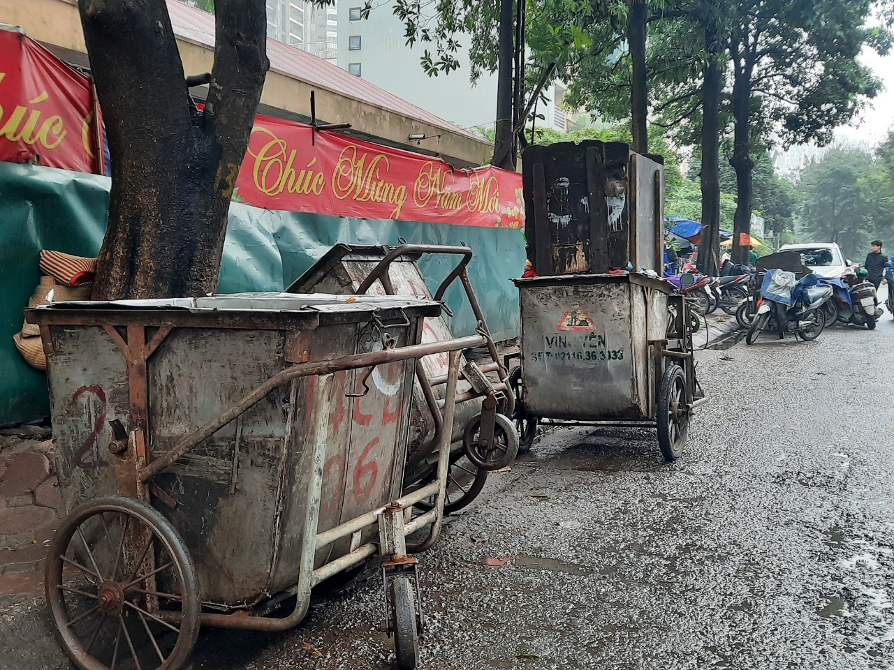 1 thieu bai tap ket.jpg