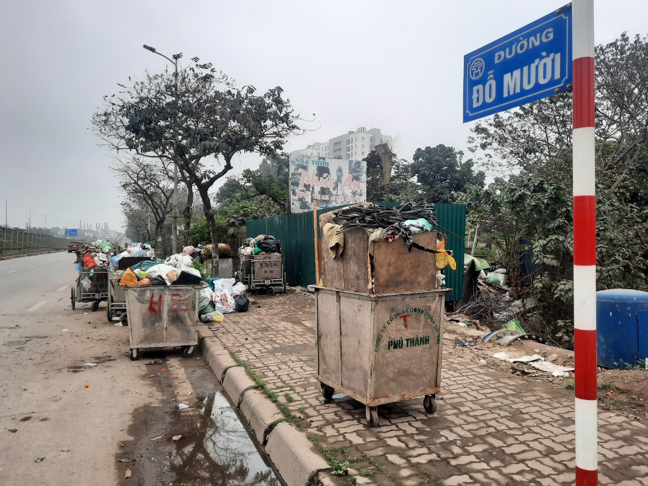 11 de diem tap ket.jpg