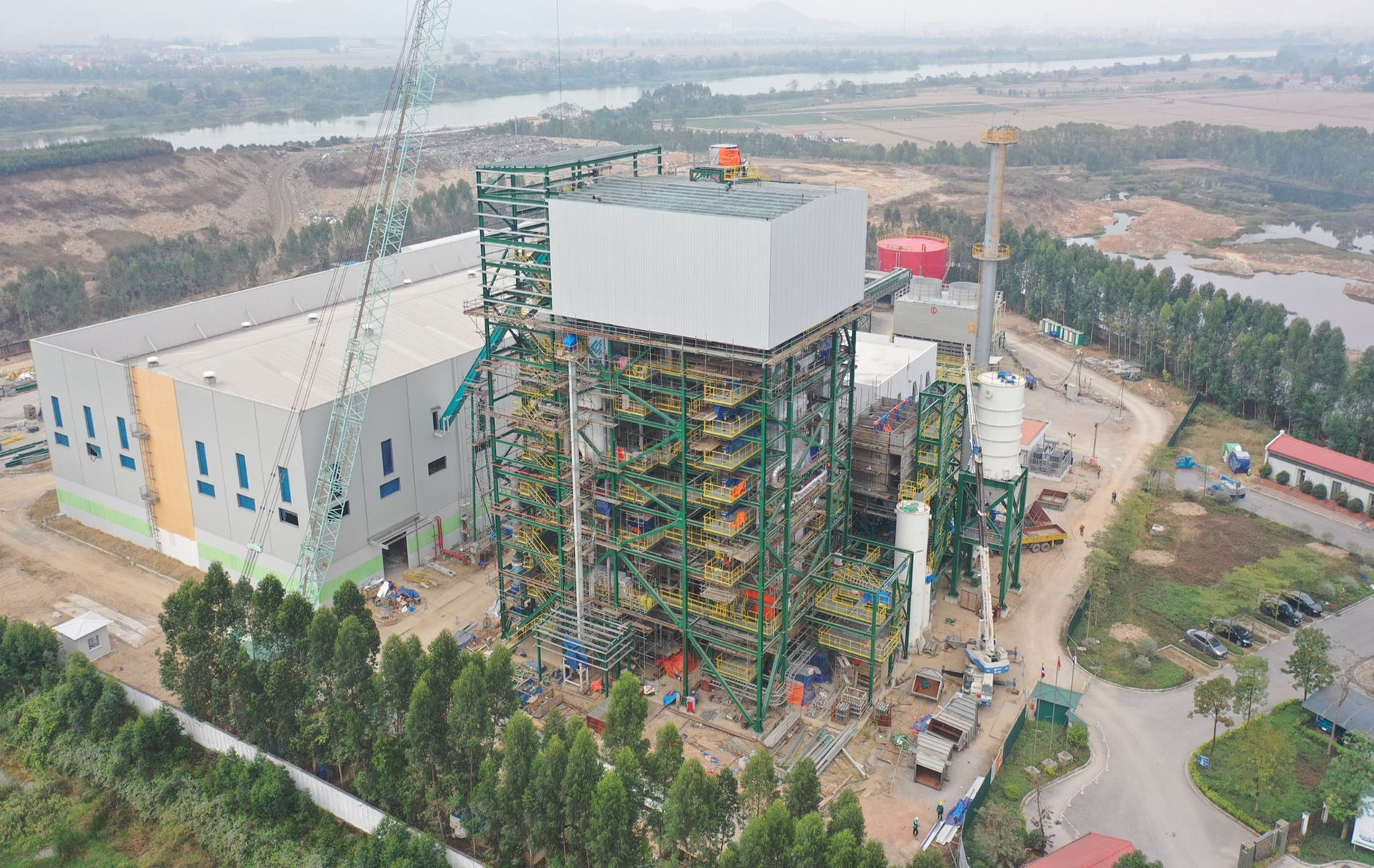 18 can bien rac tro lai thanh tai nguyen.jpg