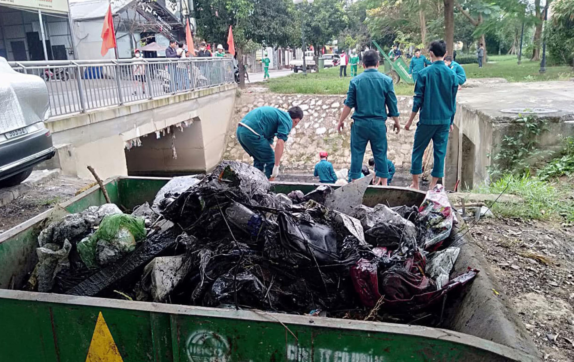 26 nao vet tphcm.jpg