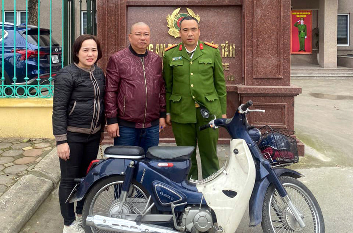 432783689 423512153663455 2807195819370048944 n.jpg