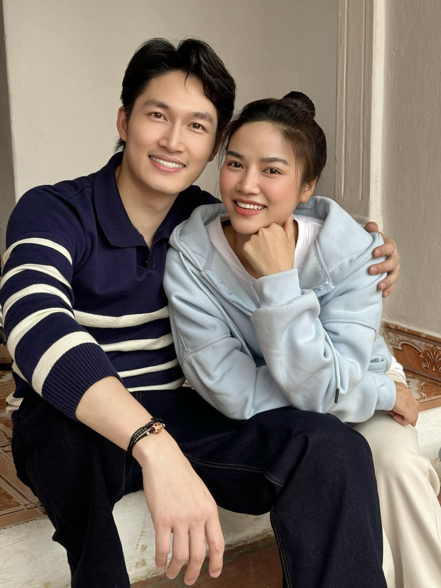 433465412 2113556375658984 8243942228055453160 n.jpg