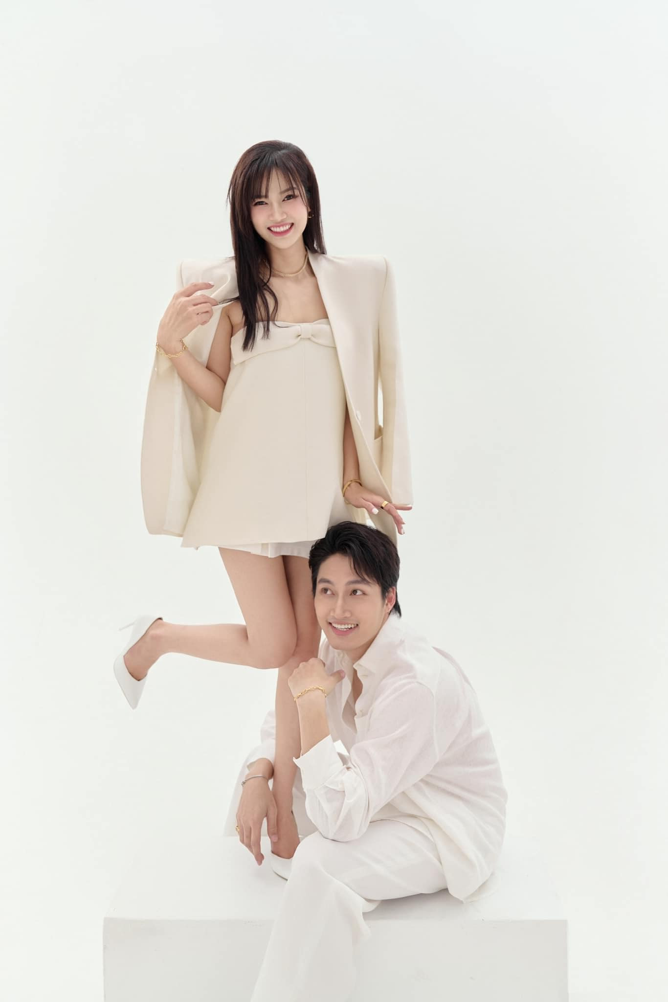 433486672 407650178547970 6555751814279215847 n.jpg